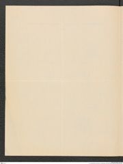 k.k. naturhistorisches Hofmuseum, Intendanzakten 1885-1896 (Hauer), Aktenzahl Z.688/1889, Seite 2